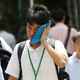 Illustration for article titled Japan Is the Latest Country to Break a Heat Recordem/em